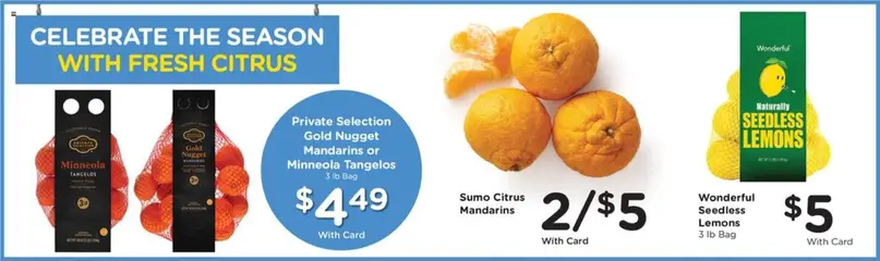 Preview of Pick ‘n Save weekly ads valid from 01.04.2026 | Page: 11