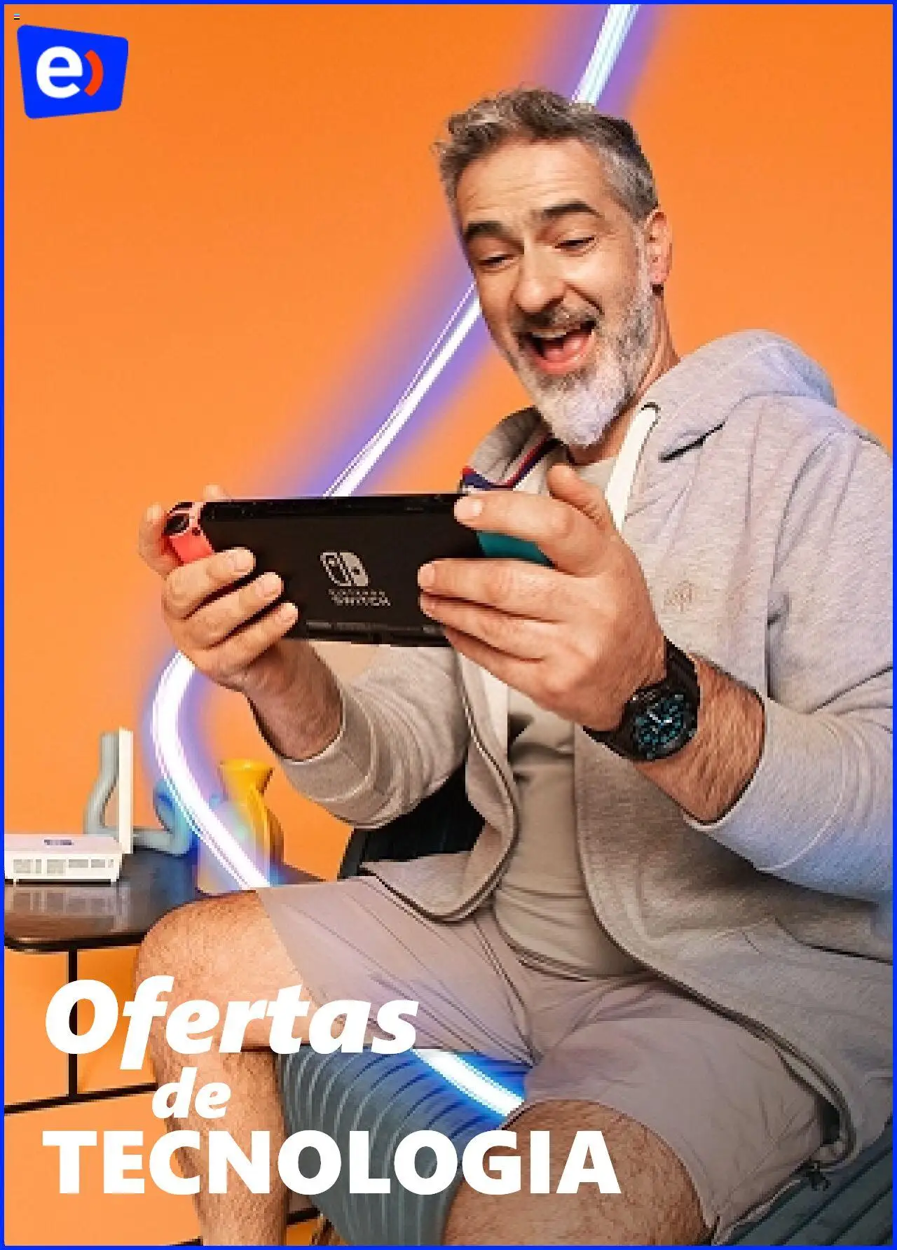 Entel ofertas  │ válido desde el 22.07.2025 | Página: 1