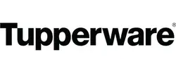 Logotipo Tupperware logo