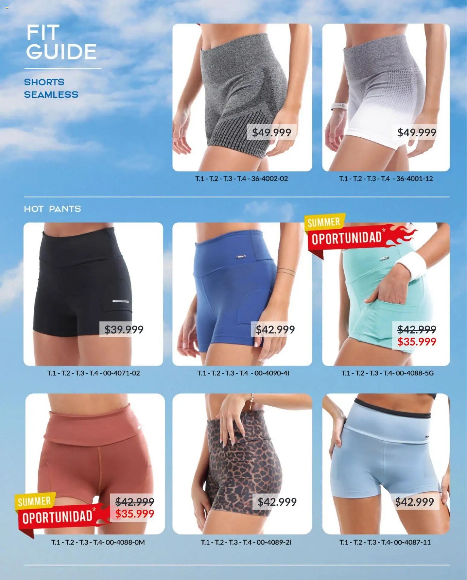 Vitnik - Folleto │ válido desde el 03.12.2025 | Página: 197