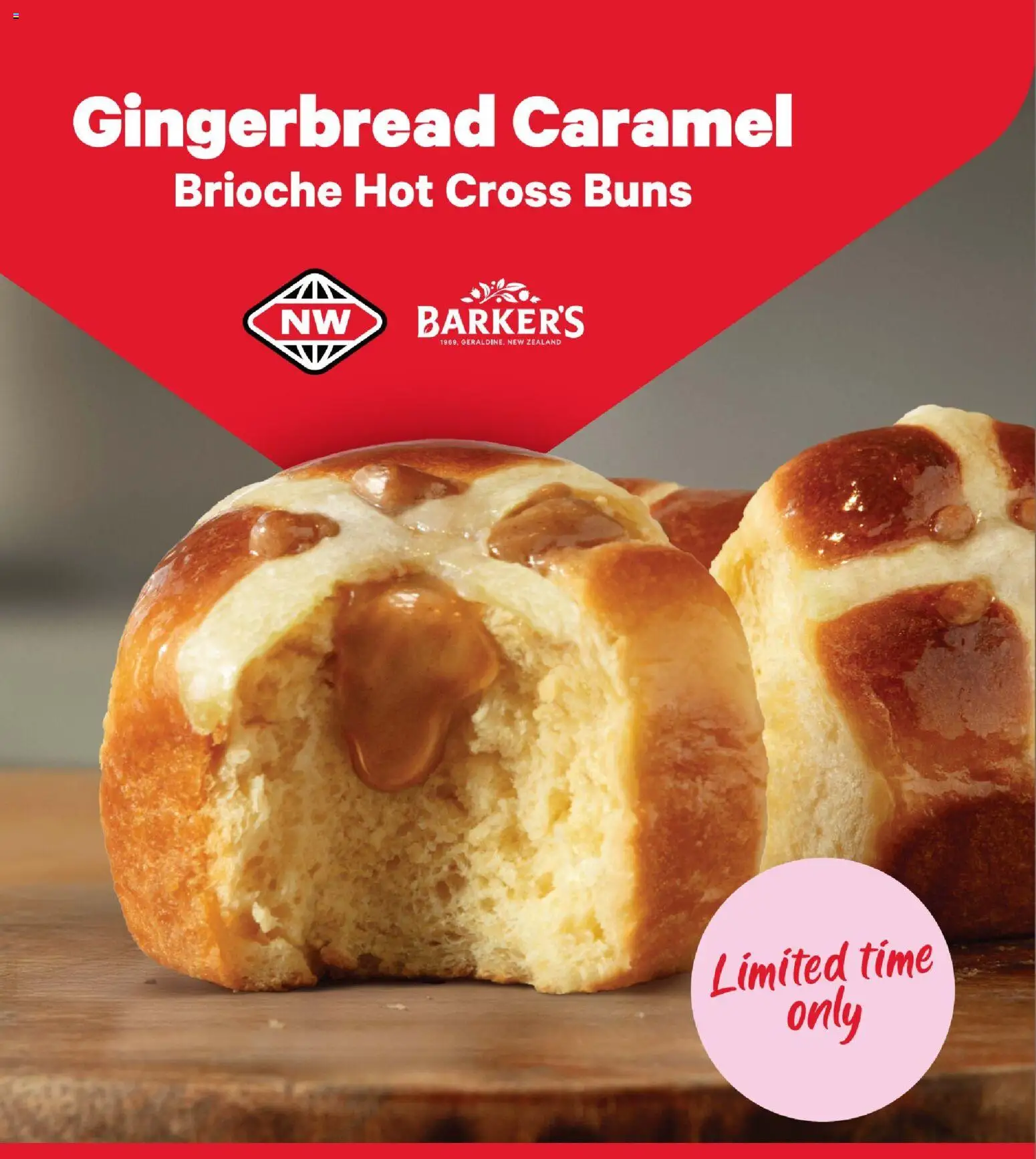 New World catalogue from 23.03.2026 | Page: 20