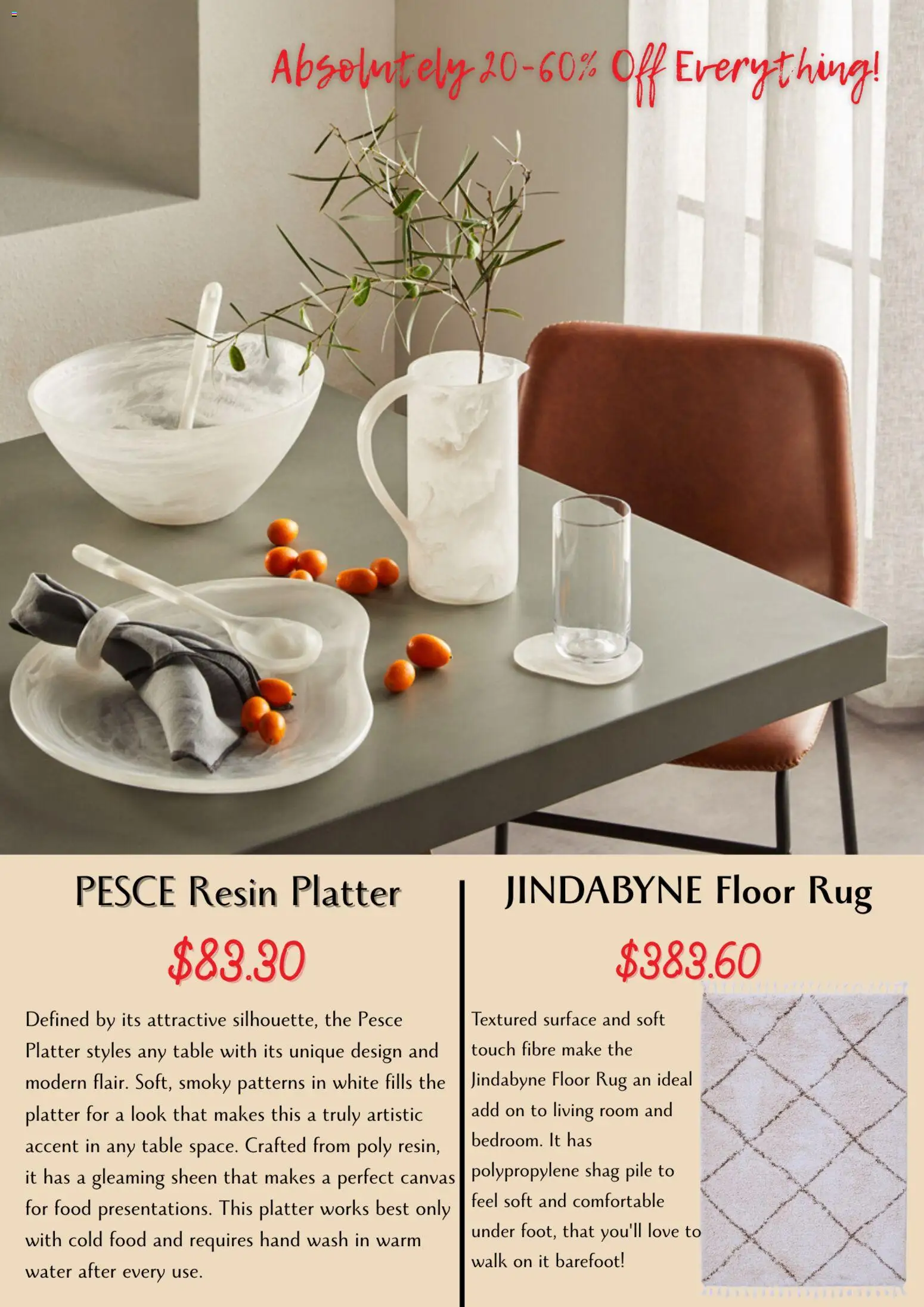 Freedom Furniture catalogue from 27.01.2026 | Page: 10