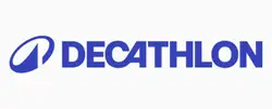 Decathlon catalogue