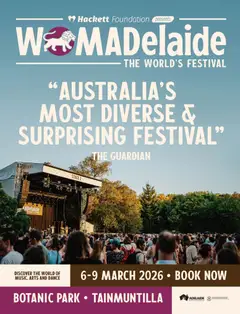 Preview of Foodland Mighty Magazine - Summer 2025/26 - valid from 01.12.2025 | Page: 67 | Products: Dance, Foundation