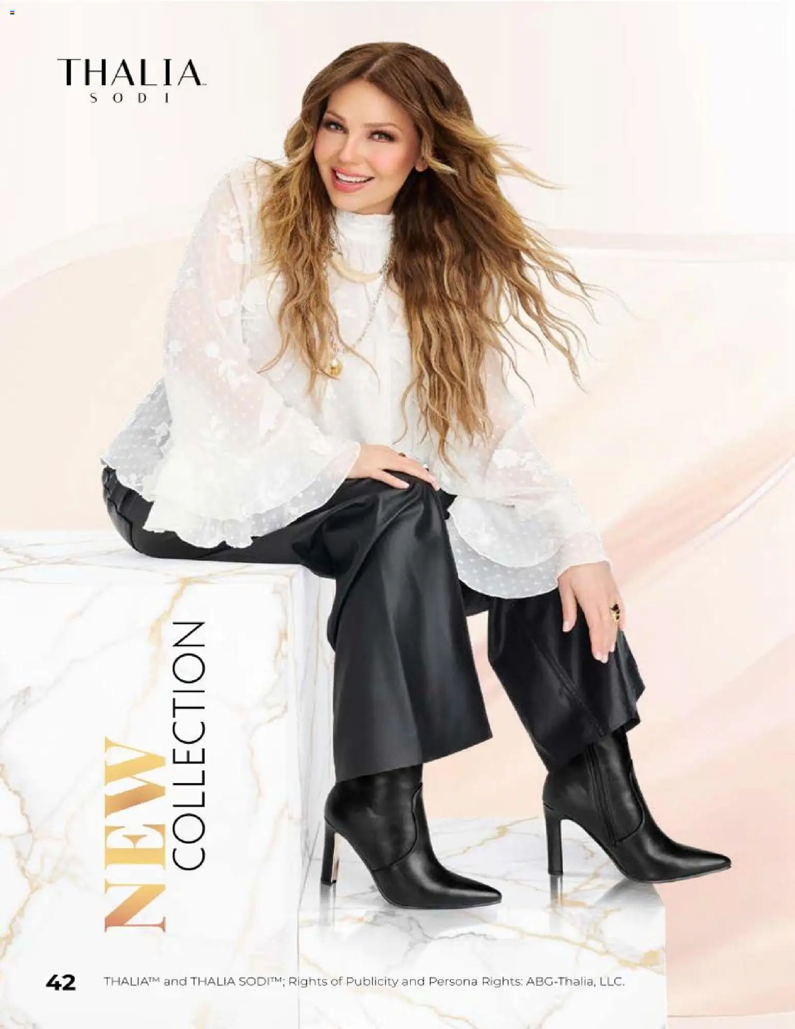 Nuevas ofertas de Price Shoes válidas en toda la República Mexicana desde el 10.12.2025. ¡Encuentra las mejores ofertas en Price Shoes catálogo Botas! | Página: 42