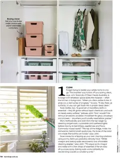 Bunnings Warehouse catalogue - valid from 01.09.2025 | Page: 104