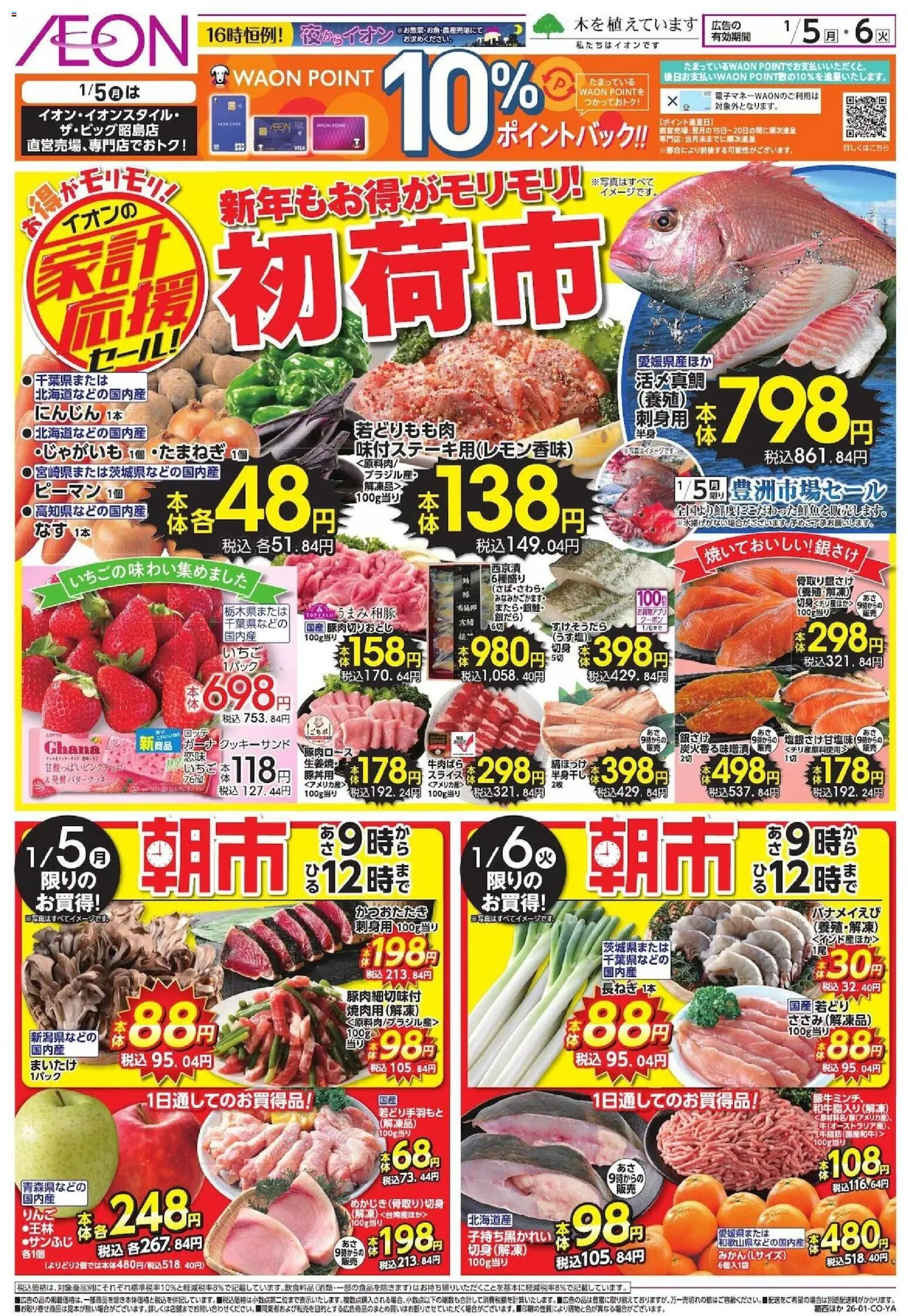 {H1} | ページ: 1 | 製品: ピーマン