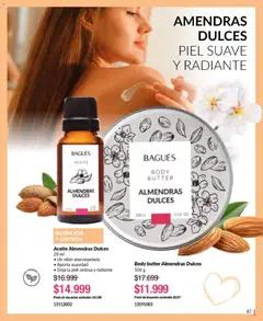 Vista previa Bagués - Catálogo válido desde el 12.01.2026 | Página: 87