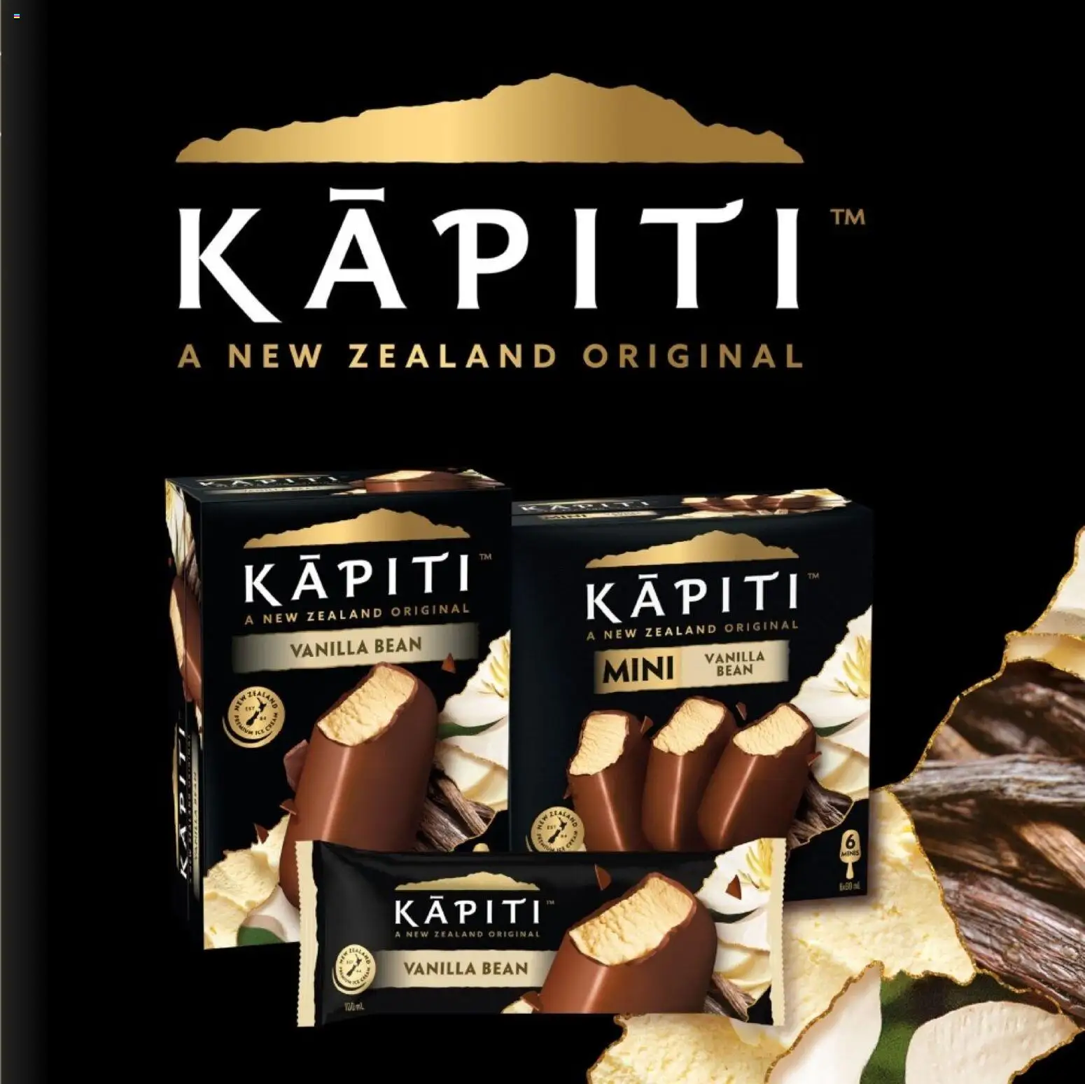 FreshChoice catalogue from 22.12.2025 | Page: 9