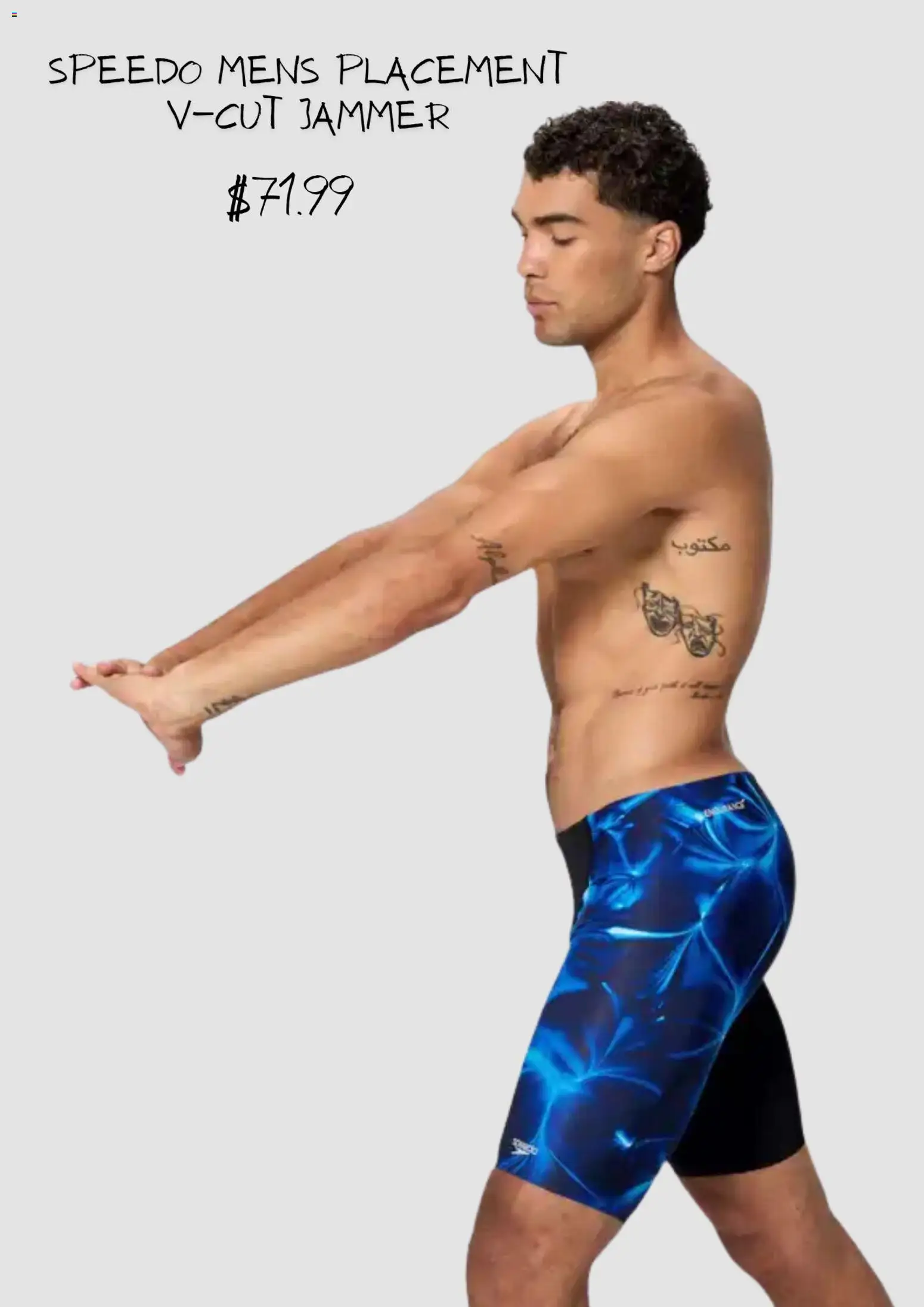 Rebel Sport catalogue from 14.11.2025 | Page: 13