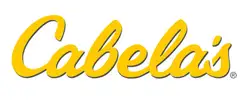 Cabela's