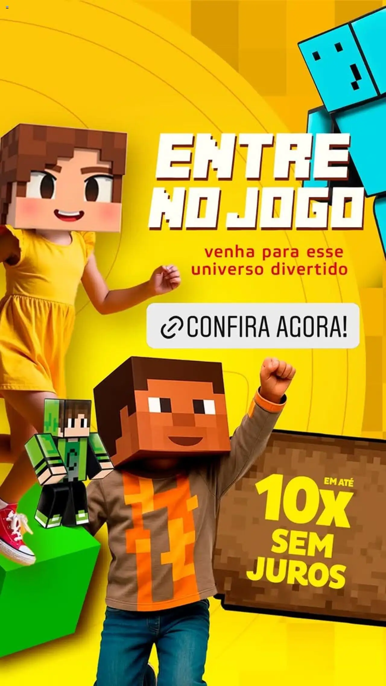 Casa e Video Folheto - válido de 10.10.2025 | Página: 1