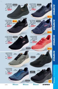 Quatro Estações - Catálogo 10-11-12 - Pré-Visualização do folheto da loja Quatro Estações, válido de 01.10.2025 | Página: 53