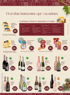 Big Box - Ofertas da semana  - Pré-Visualização do folheto da loja Big Box, válido de 10.12.2025 | Página: 5