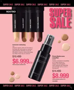 Vista previa Bagués - Catálogo válido desde el 09.03.2026 | Página: 9