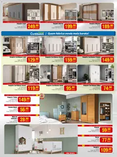 Berlanda - Ofertas atuais - Pré-Visualização do folheto da loja Berlanda, válido de 01.04.2026 | Página: 11