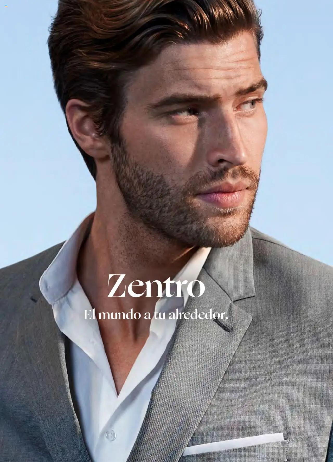 Yanbal revista - valida desde el 11.10.2025 | Página: 112