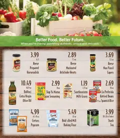 Preview of Piggly Wiggly weekly ads valid from 12.11.2025 | Page: 8