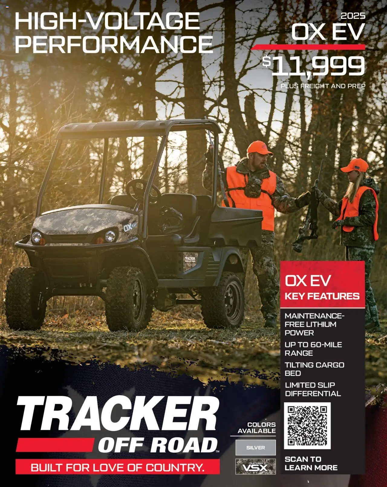 Cabela's Hunting Master 25 - valid from 11.08.2025 | Page: 456