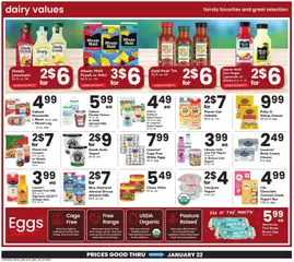 Preview of Acme weekly ads valid from 26.12.2025 | Page: 18