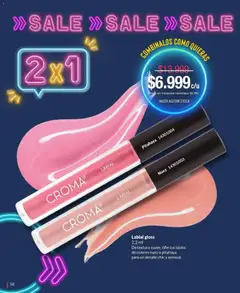 Vista previa Bagués - Catálogo válido desde el 20.10.2025 | Página: 50 | Productos: Nuez