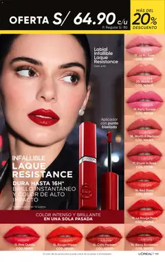 Vista previa de folleto Azzorti - Campaña C02/2026 de la Azzorti válido desde 15.12.2025 | Página: 162 | Productos: Café