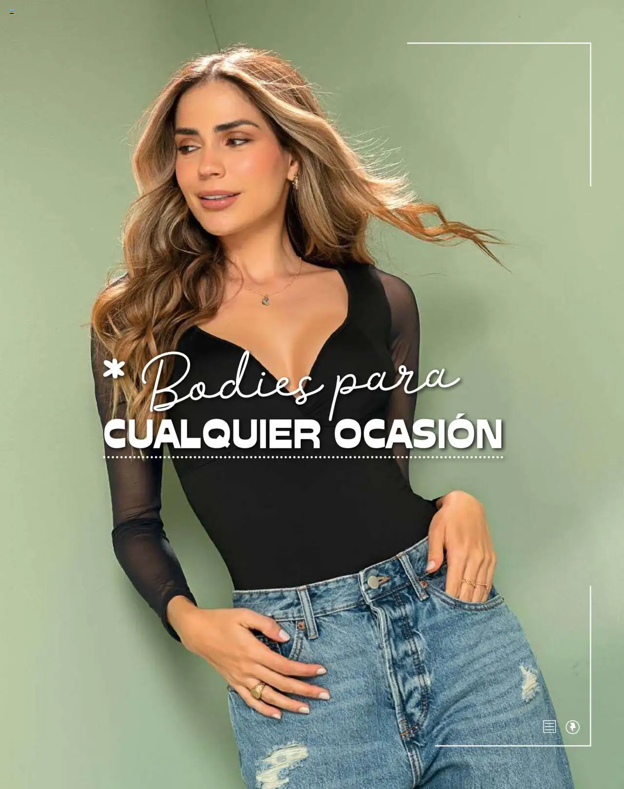 Pacifika revista - valida desde el 25.09.2025 | Página: 115