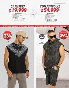 Carmel - Carmel C02 2026 -  Vista previa de la revista de la tienda Carmel valido desde el 01.02.2026 | Página: 265