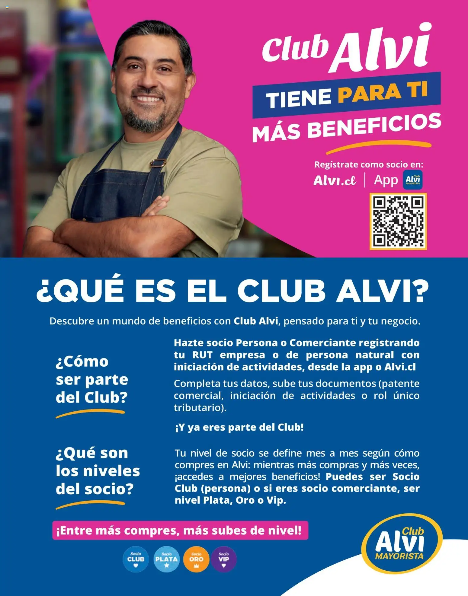 Alvi catálogo │ válido desde el 10.12.2025 | Página: 11