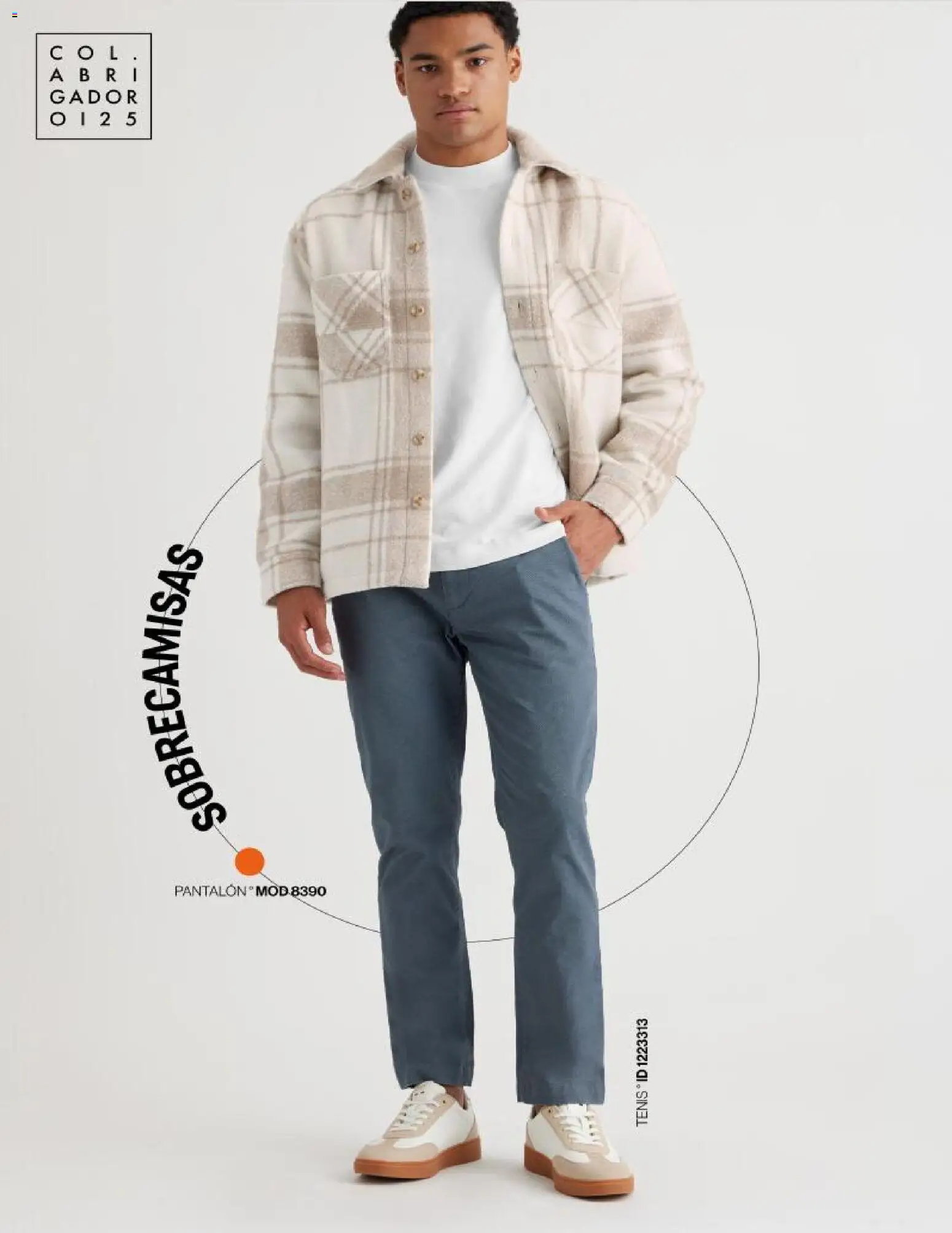 Nuevas ofertas de Price Shoes válidas en toda la República Mexicana desde el 11.11.2025. ¡Encuentra las mejores ofertas en Price Shoes catálogo ! | Página: 342 | Productos: Tenis