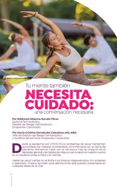 Colsubsidio - Revista -  Vista previa de la revista de la tienda Colsubsidio valido desde el 01.09.2025 | Página: 10 | Productos: General