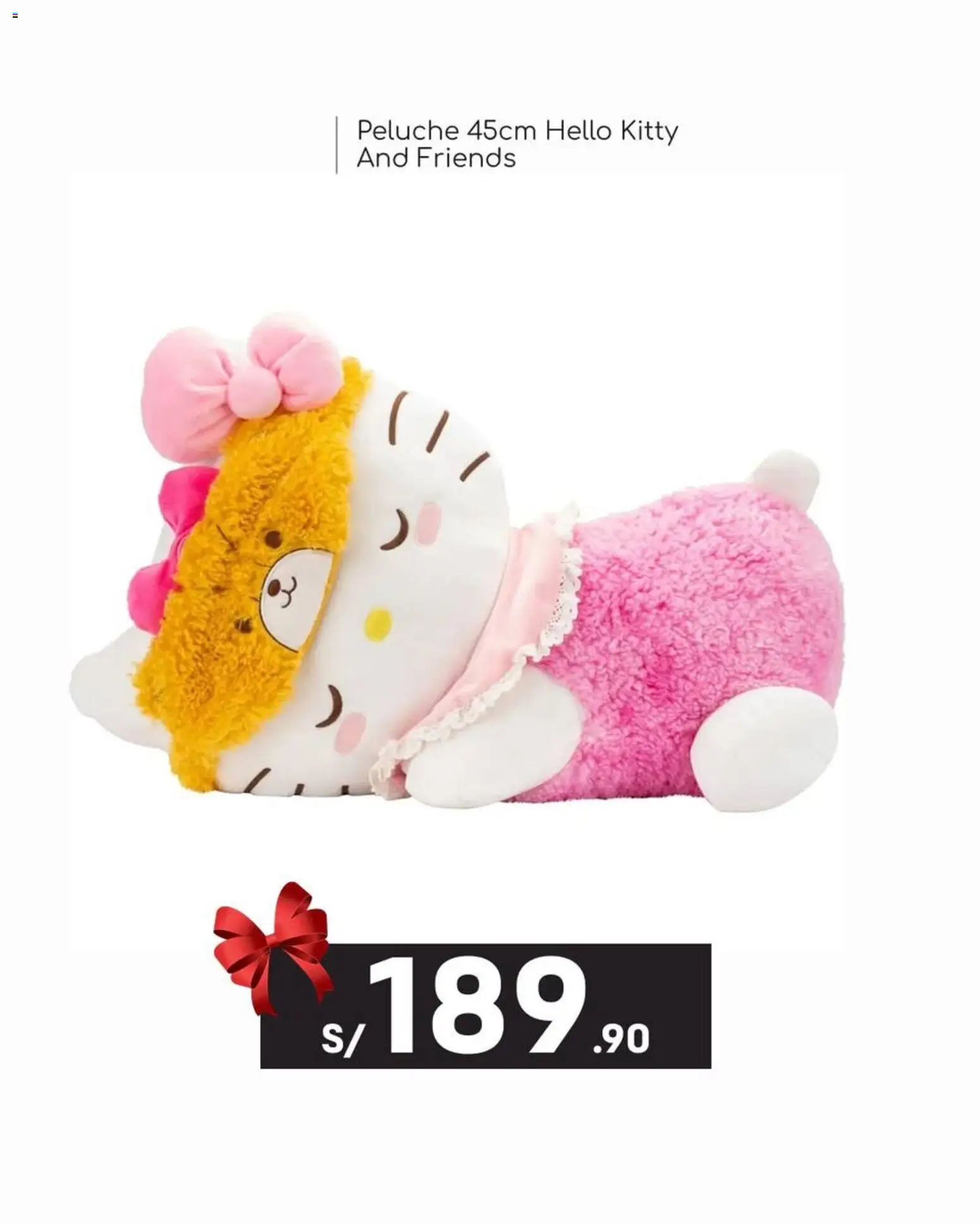 Catálogo Platanitos válido desde 08.12.2025 | Página: 3