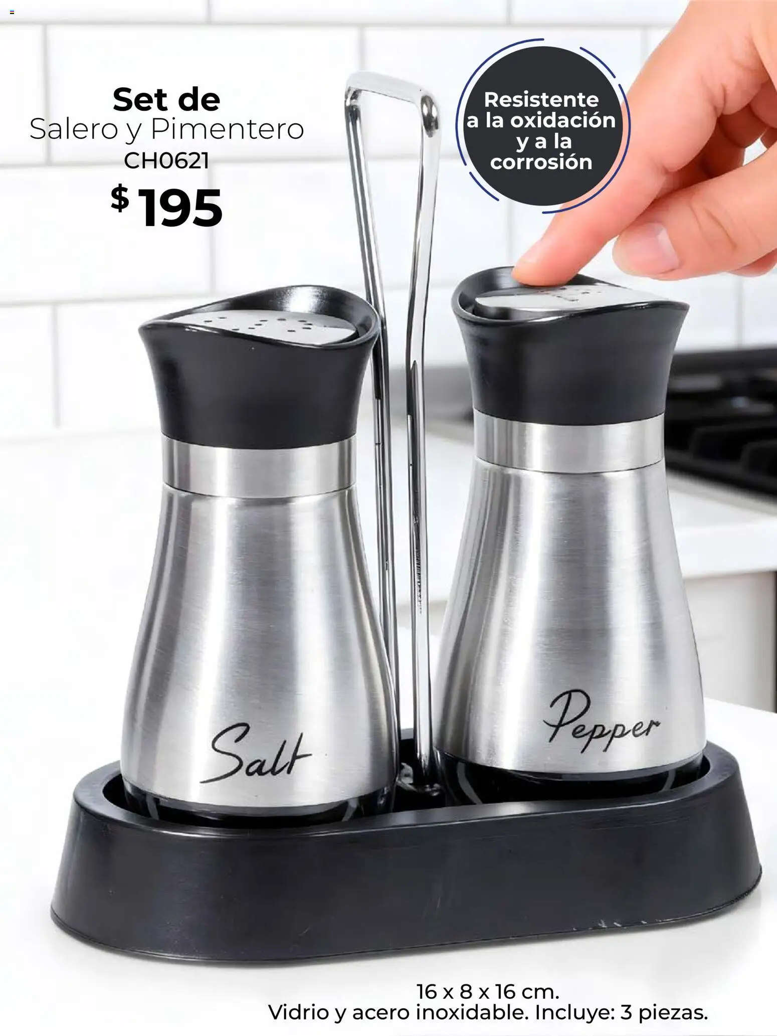 Nuevas ofertas de Colchas Concord válidas en toda la República Mexicana desde el 01.03.2026. ¡Encuentra las mejores ofertas en Colchas Concord catálogo Home! | Página: 145