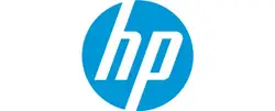 HP catálogo logo