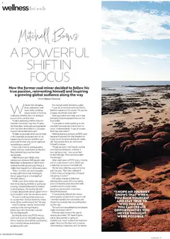 Preview of Chemist Warehouse Catalogue - valid from 15.12.2025 | Page: 6 | Products: Landscape, Camera, Press