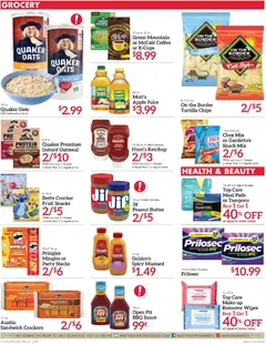 Preview of Martin’s weekly ads valid from 30.11.2025 | Page: 8
