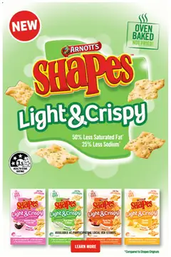 Preview of Ritchies catalogue  - valid from 04.03.2026 | Page: 39