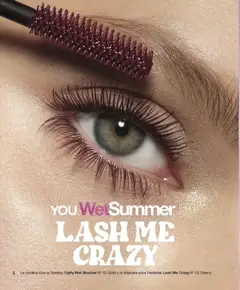 Vista previa Violetta catálogo válido desde el 01.12.2025 | Página: 4