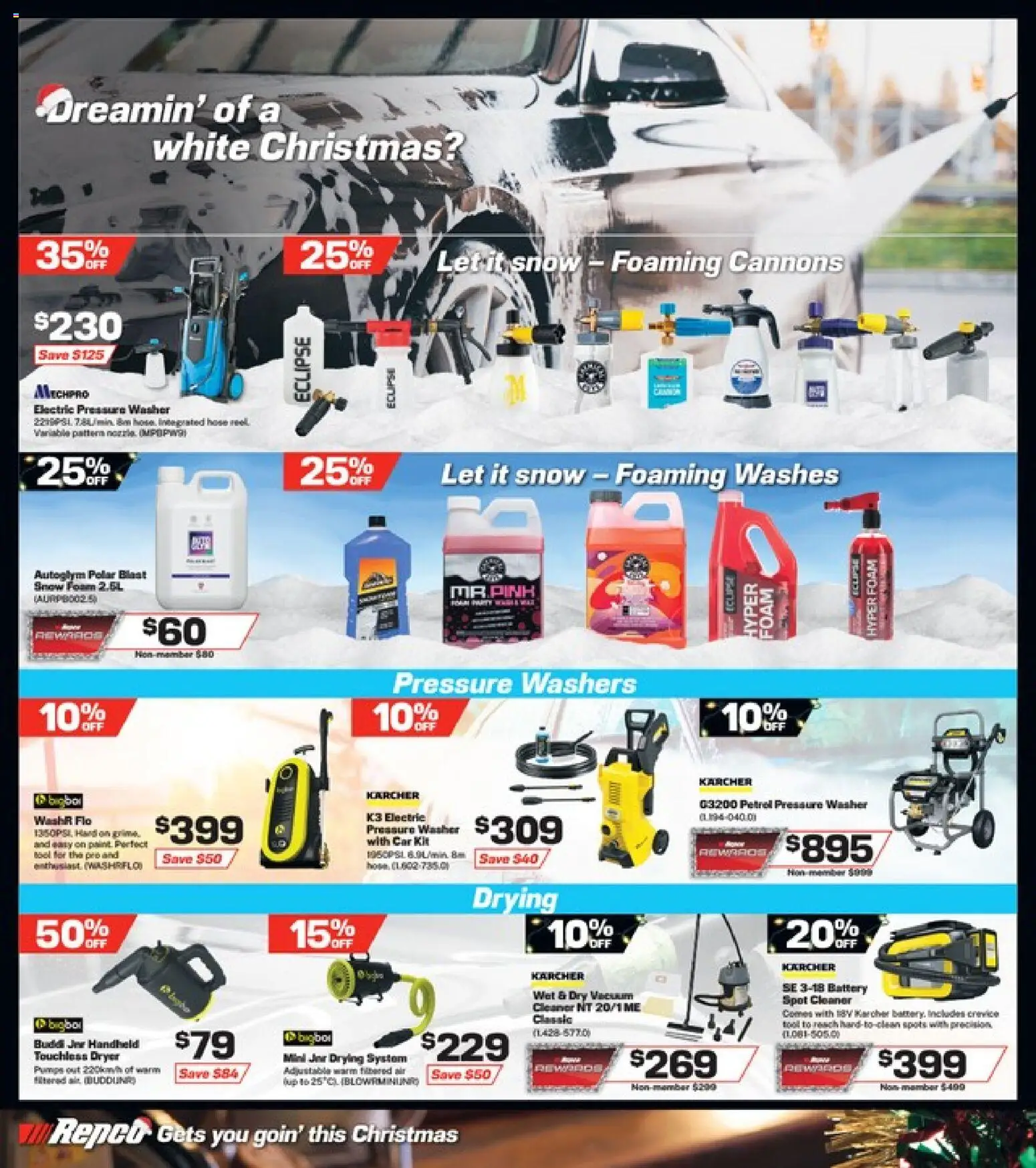 Repco catalogue from 10.12.2025 | Page: 6