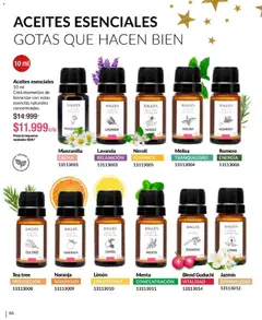 Vista previa Bagués - Catálogo válido desde el 17.11.2025 | Página: 66