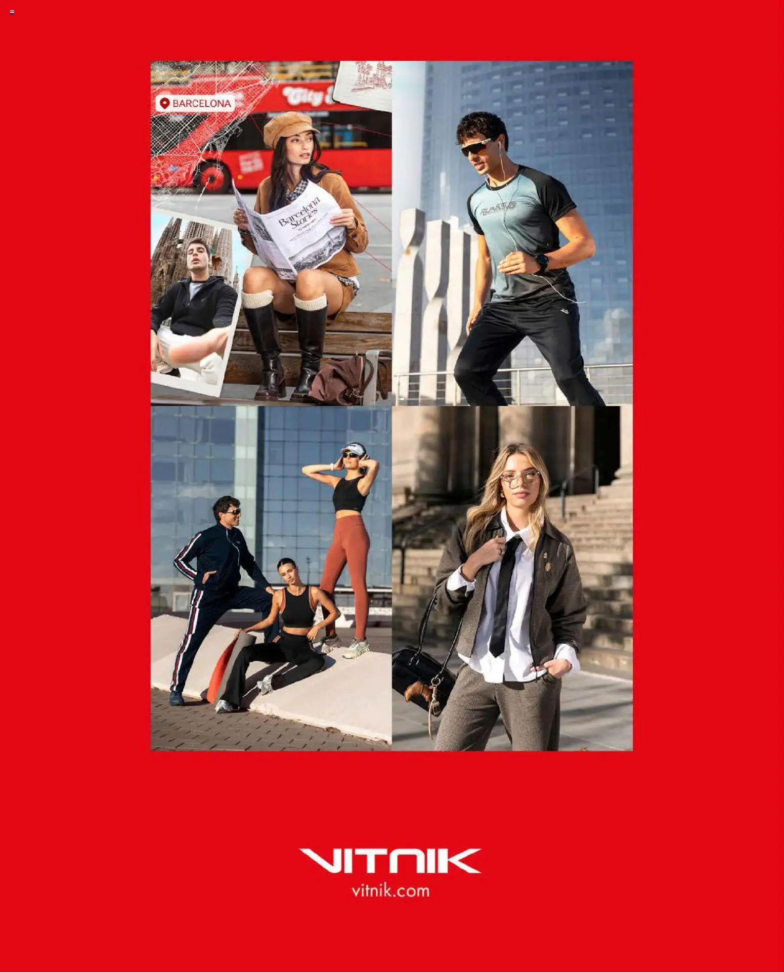 Vitnik - Catálogo │ válido desde el 24.02.2026 | Página: 135