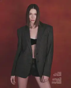  | 페이지: 24 | 상품: 브라