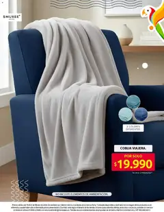 Ara - Imperdibles ara de la semana -  Vista previa de la revista de la tienda Ara valido desde el 19.02.2026 | Página: 8