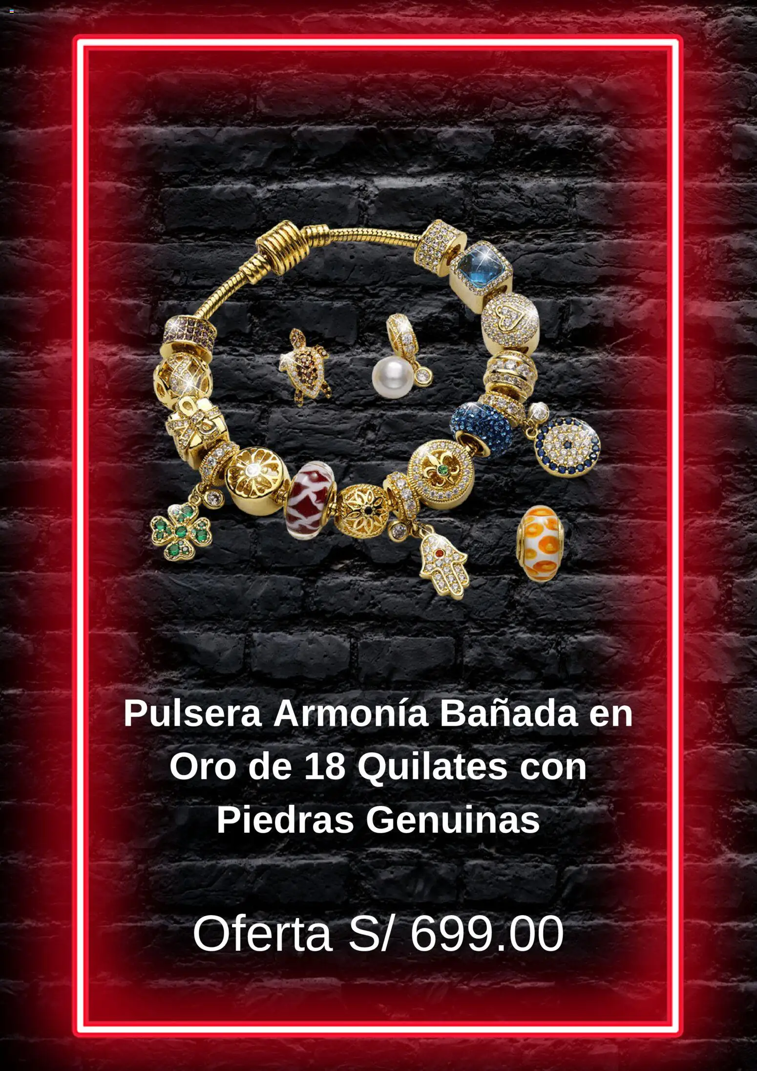 Catálogo Quality Products válido desde 28.11.2025 | Página: 2