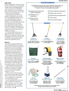 Preview of Catalogue Bunnings Warehouse October - valid from 01.10.2025 | Page: 87