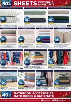 Preview of Spotlight  Catalogue  - valid from 15.12.2025 | Page: 3