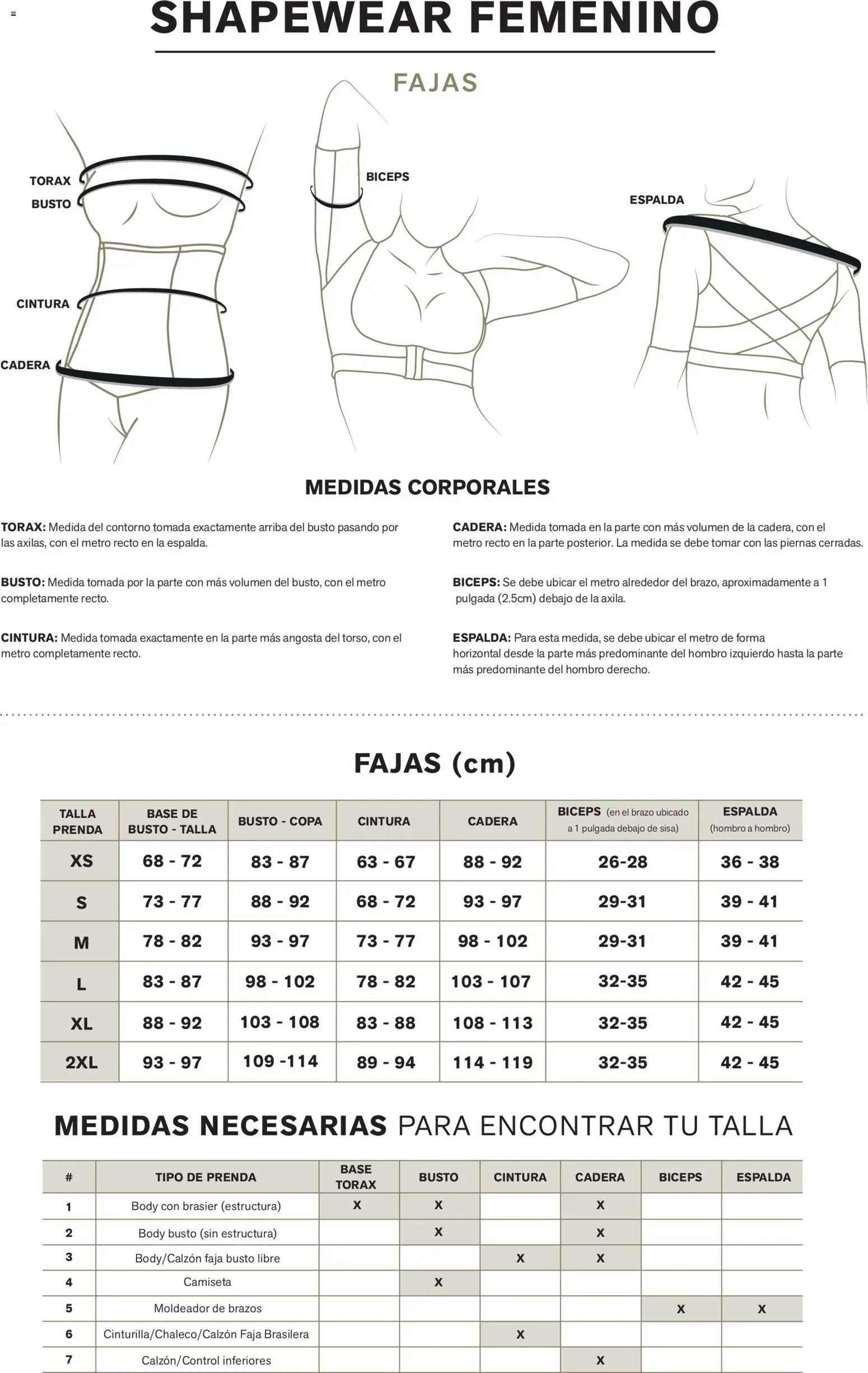 Catálogo Leonisa válido desde 05.02.2026 | Página: 142