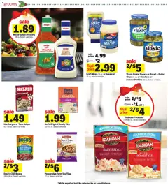 Preview of Meijer weekly ads valid from 05.11.2025 | Page: 13