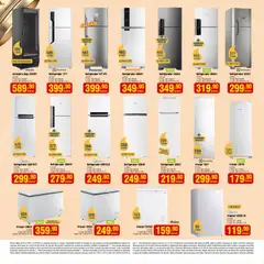 Berlanda - Ofertas atuais - Pré-Visualização do folheto da loja Berlanda, válido de 01.12.2025 | Página: 23