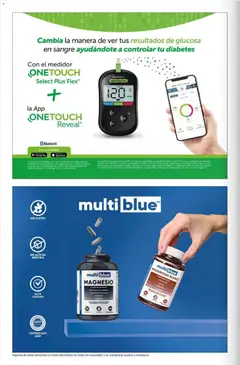 Vista previa de Costco Revista Febrero , nuevo folleto de la tienda, válido en México a partir del 01.02.2026 | Página: 110